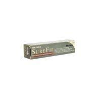 Dentsply SureFil Composite Refills Shade-A